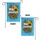 Argentina Flag Sunflower Soccer Culture - Home Decor Gift for Argentina Lover Garden Flag - 4