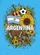 Argentina Flag Sunflower Soccer Culture - Home Decor Gift for Argentina Lover Garden Flag - 6