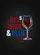 Red Wine & Blue Wine Glass Dollar Sign - Entertaining Home Decor Gift for Wine Lover Garden Flag - 6