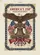 Bald Eagle American Flag 1776-2026 - America's 250th Anniversary Independence Day Garden Flag - 6