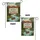Life is Better on the River Rowboat Mountain Scene - River Lover Home Decor Gift Garden Flag - 4