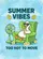 Duck Sunglasses Lemonade Armchair Summer Vibes - Leisure Home Decor Garden Flag - 6