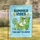 Duck Sunglasses Lemonade Armchair Summer Vibes - Leisure Home Decor Garden Flag - 1