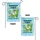 Duck Sunglasses Lemonade Armchair Summer Vibes - Leisure Home Decor Garden Flag - 4