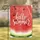 Hello Summer Lush Textured Watermelon Slice - Summer Celebration Home Decor Garden Flag - 1