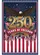 Bald Eagle 250 Years of Freedom American Flag - USA 250th Anniversary Independence Day Garden Flag - 6