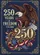 Bald Eagle 250 Years of Freedom 1776-2026 - USA 250th Anniversary Celebration Garden Flag - 6