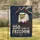 Bald Eagle Tricorn Hat American 250th Anniversary Independence Day Gift Garden Flag - 1