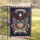 Bald Eagle Liberty Shield American USA 250th Anniversary 1776-2026 Independence Day Gift for Veterans Garden Flag - 5