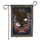 Bald Eagle American Flag 1776-2026 - USA 250th Anniversary Independence Day Gift for Veterans Garden Flag - 3