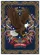 Bald Eagle American Flag 1776-2026 - USA 250th Anniversary Independence Day Gift for Veterans Garden Flag - 6
