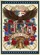 Bald Eagle USA Liberty Bell 250th Anniversary - Independence Day Gift for Veterans Garden Flag - 6
