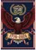 Bald Eagle 250th Anniversary 1776-2026 - USA Independence Day Gift for Veterans Garden Flag - 6