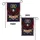 Bald Eagle 250th Anniversary 1776-2026 - USA Independence Day Gift for Veterans Garden Flag - 4