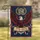Bald Eagle 250th Anniversary 1776-2026 - USA Independence Day Gift for Veterans Garden Flag - 1