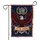Bald Eagle 250th Anniversary 1776-2026 - USA Independence Day Gift for Veterans Garden Flag - 3