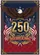 Bald Eagle American Flag 250th Anniversary 1776-2026 - Independence Day Gift for Veterans Garden Flag - 6