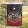 Bald Eagle American Flag 250th Anniversary 1776-2026 - Independence Day Gift for Veterans Garden Flag - 5