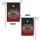 Bald Eagle American Flag 250th Anniversary 1776-2026 - Independence Day Gift for Veterans Garden Flag - 4