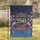 America 250th Anniversary Patriotic Scroll Banner - Independence Day Gift Garden Flag - 1