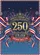 America 250th Anniversary Patriotic Scroll Banner - Independence Day Gift Garden Flag - 6