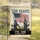 Continental Army Soldiers American Flag 1776-2026 - USA 250th Anniversary Commemoration Garden Flag - 5