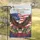 Bald Eagle American Flag 1776-2026 - USA 250th Anniversary Independence Day Gift for Veterans Garden Flag - 5