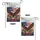 Bald Eagle American Flag 1776-2026 - USA 250th Anniversary Independence Day Gift for Veterans Garden Flag - 4
