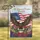Bald Eagle American Flag 1776-2026 - USA 250th Anniversary Independence Day Gift for Veterans Garden Flag - 1