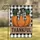 Thankful Pumpkin Buffalo Plaid Burlap - Thanksgiving Fall Harvest Home Decor Gift Garden Flag - 1