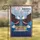 Bald Eagles Liberty Bell America 1776-2026 - USA 250th Anniversary Gift for Veterans Garden Flag - 1