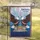 Bald Eagles Liberty Bell America 1776-2026 - USA 250th Anniversary Gift for Veterans Garden Flag - 5
