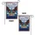 Bald Eagles Liberty Bell America 1776-2026 - USA 250th Anniversary Gift for Veterans Garden Flag - 4