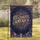 Celebrate America Script Stars - USA 250th Anniversary Independence Day Garden Flag - 1