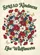 Wildflower Butterflies Spread Kindness - Home Decor Gift for Nature Lovers Garden Flag - 6