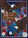 Bald Eagle American Flag Floral - USA 250 Years of Freedom Independence Day Gift for Veterans Garden Flag - 6