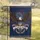 Bald Eagle American Flag USA 250th Anniversary Independence Day Gift for Veterans Garden Flag - 5