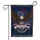 Bald Eagle American Flag USA 250th Anniversary Independence Day Gift for Veterans Garden Flag - 3