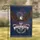 Bald Eagle American Flag USA 250th Anniversary Independence Day Gift for Veterans Garden Flag - 1