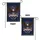 Bald Eagle American Flag USA 250th Anniversary Independence Day Gift for Veterans Garden Flag - 4