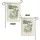 Frog Monarch Wings Activist Quote - Social Justice Advocate Gift Garden Flag - 4