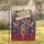 USA 250 Years of Freedom Banner American Flag - 250th Anniversary Independence Day Garden Flag - 1