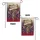 USA 250 Years of Freedom Banner American Flag - 250th Anniversary Independence Day Garden Flag - 4