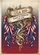 USA 250 Years of Freedom Banner American Flag - 250th Anniversary Independence Day Garden Flag - 6