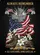 Weathered Cross American Flag 1776-2026 - Military Tribute USA 250th Anniversary Garden Flag - 6