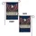 Bald Eagle American 1776-2026 Freedom - USA 250th Anniversary Independence Day Garden Flag - 4