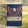 Bald Eagle American 1776-2026 Freedom - USA 250th Anniversary Independence Day Garden Flag - 5