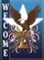 Patriotic Bald Eagle Liberty Bell Welcome - USA 250th Anniversary 1776-2026 Veteran Gift Garden Flag - 6