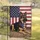 Patriotic German Shepherd American Flag - Home Decor Gift for Dog Lovers Garden Flag - 5
