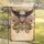 Bald Eagle American Flag 1776-2026 250 Years Freedom - USA 250th Anniversary Garden Flag - 5